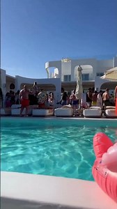 Meraki Resort Sharm El Sheikh, Egypt 🇪🇬#SharmElSheikh #RedSeaVibes #SummerMood