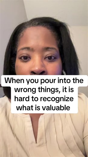 Recognizing Your True Values: A Guide to Self-Discovery