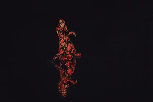 Al Fondo Riela (Lo otro del Uno) - Rocío Molina - Dansa Valencia