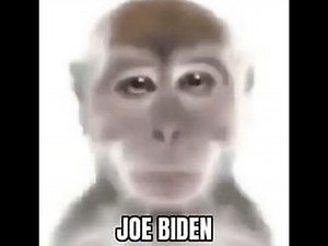 21st Century Humor (16)