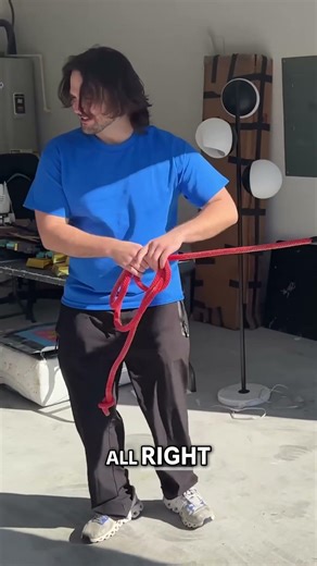 Garage Sale Chaos: Llama, Minecraft & Larry's Haul #shorts