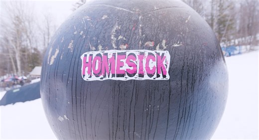 HOMESICK_2026_v02