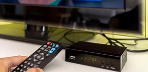 IPTV, TV Box, sticks: qual a diferença e como comprar de forma segura