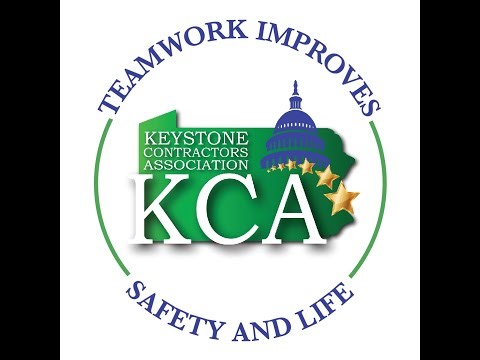 EAP Best Practices for Construction Employers