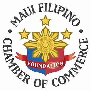 Maui Filipino Chamber Announces Scholarship Recipients | Maui Now