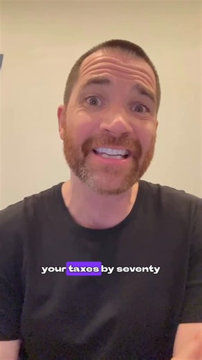 Rob Moore on Instagram: "The Truth of the Budget Exposed The budget was a disgrace & the truth is uglier than you’ve been told. Yesterday I sat down with two former UK chancellors. They’ve done the job, they know the game… and they both called this one of the worst budgets in modern history. Taxes up £70B. A record-high tax burden. Workers losing money while the system rewards not working. A “mansion tax” that isn’t just for mansions — and will drag in millions more. Frozen thresholds, stealth t