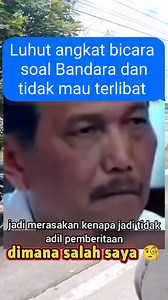 Dimana salah saya? 🤔 #contentcreator #socialmedia #viral #fyp | Saikam Saikam