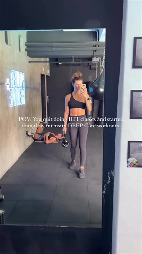 Find my workouts and full recipes linked here → bodbyangela.com I include everything I’ve learned about sculpting a lean toned body and ACTUALLY ENJOYING staying in a calorie deficit (yes you read that right). Let’s get it 💪🏼 Comment if you want more of these videos! 🤍