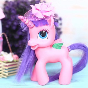 16 My Little Pony Hacks And Crafts. Full video: https://youtu.be/hJPs9f0SDhI | Troom Troom