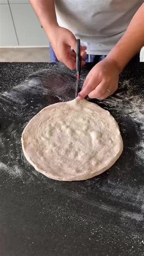 english._.speech (@english._.speech)’s videos with original sound - Powerful words