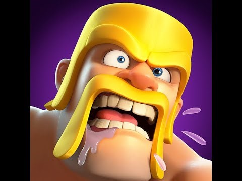 Coc clash of clans cocclashofclansgame #cocclashofclans #cocclashofclansmodapk #cocmapsclashofclans