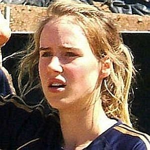 Ellyse Perry Husband 2026: Dating History & Exes - CelebsCouples