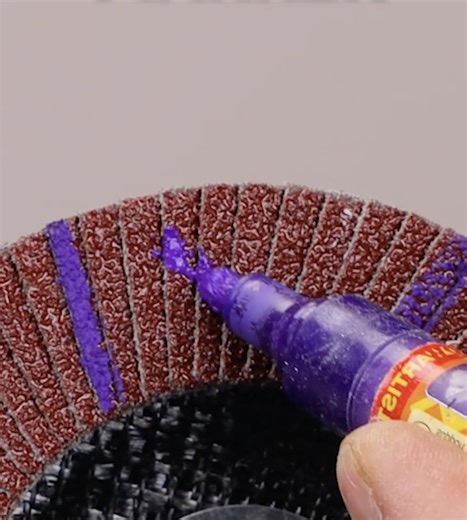 1.7M views · 563 reactions | Alternation of a basic tool! | 3-Minute Hacks | Facebook