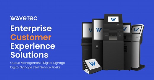 Cash Deposit Machine and Bill Payment Kiosk Manufacturer