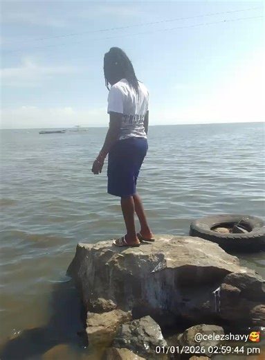 Hily hildah (@hily.hildah)’s videos with original sound - R.k sombo