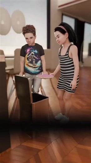 ‏saaxiba fallow iisaar xagaanada ka dawanayasaa 🌍🌎🌏🌎🌏