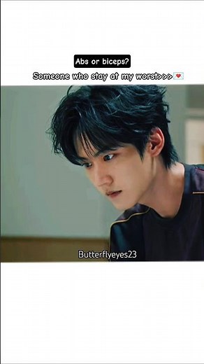 Never ending summer eng sub 1 #neverendingsummer #never#highschooldrama #sadstory#cdramaedit