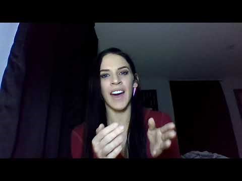 Dating with Dentures! (Early Stages)