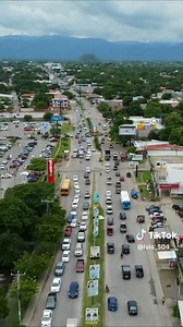 ¡Descubre la belleza y las bendiciones de Choluteca! Esta encantadora ciudad en el sur de Honduras te espera con paisajes pintorescos, gente amable y una atmósfera llena de positividad. Explora sus calles, sumérgete en su cultura y déjate cautivar por todo lo que Choluteca tiene para ofrecer. ¡Ven y sé parte de esta experiencia única! #Choluteca #Bendiciones #DescubreCholuteca | Choluteca.net