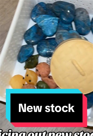 Emma/Lucy’s Crystal cove🐾🇨🇦 (@lucys.crystal.cove)’s videos with original sound - VINTAGE CARTOONS