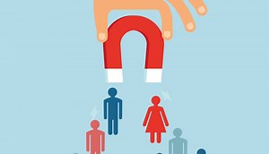 11 Must-Know Client Acquisition Tips For Financial Advisors - Taylor Method