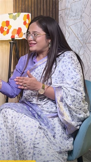 The Dark Truth: Your Phone Controls Your Dopamine #trending #shorts