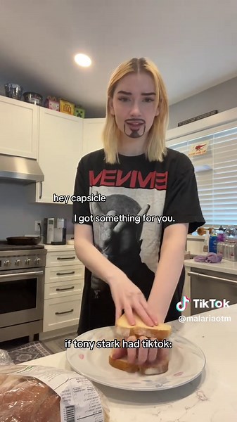 Emotional Connection to Rex in Jurassic World Rebirth