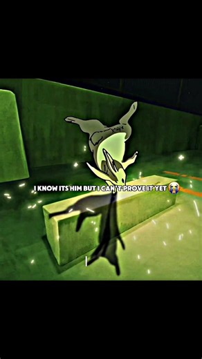 it's John Rabbit But I Can't Prove it Yet 😭💔 | jjk memes #3 | #jjkmeme #memes