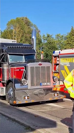 From Hoping to Knowing: B-LOADED’s Predictive Tech #shorts #shortvideo