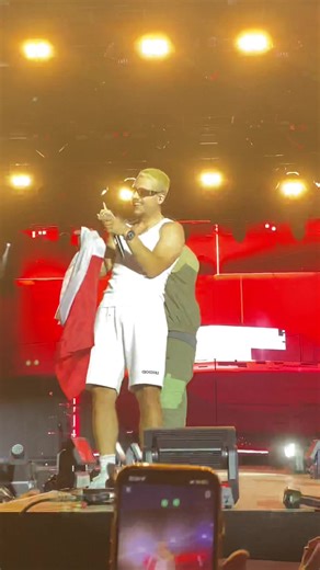 🤍 #plk #concert #festival #140tour #petrouchka #fyp