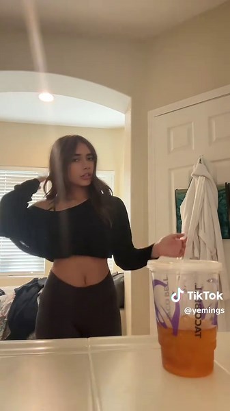 Exploring the Life of a PC Gaming Geek