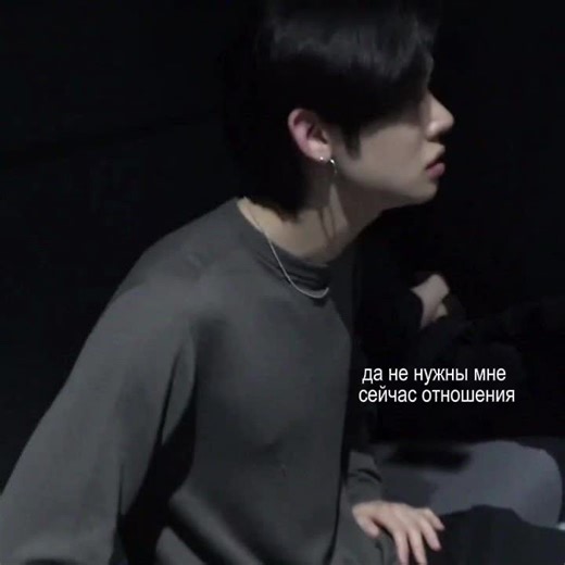 ГДЕ ТАКИХ НАЙТИ #notvirt #txt #yeonjun #тхт #моа #енджун | Yeonjun