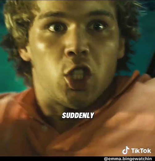 Upcoming Shark Movies 2026: Alphas, Bait & Tsunami Hits
