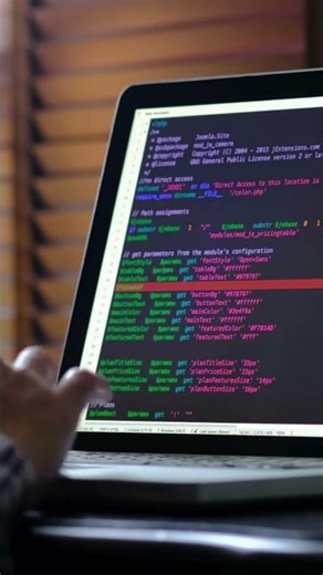 AI model drift detection safeguards performance