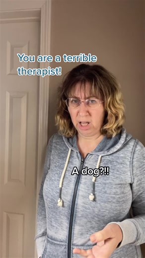 Exploring Psychological Science and Mental Health Research