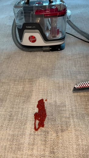 Told you I’d clean it up #cleaning #cleantok #cleaningproducts #oops