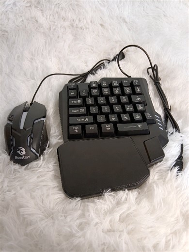 Unlock Your Gaming Potential with These Controller Hacks