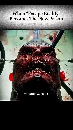 When Comfort Becomes Addiction #killingfloor3 #warriormindset #discipline #motivation #quotes