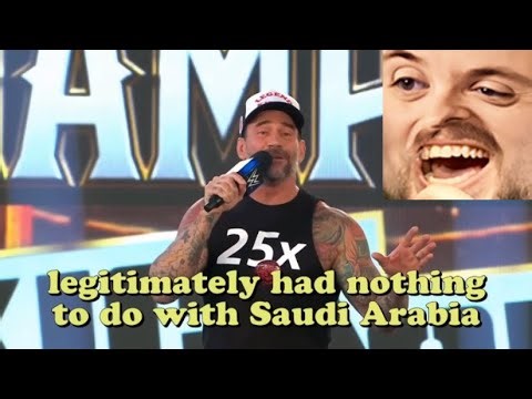 Forsen reacts to Deltarune Cancer + Botchamania 515