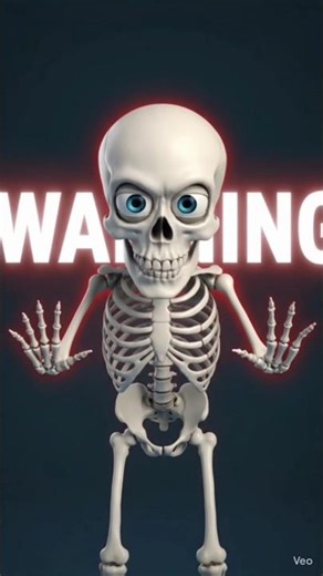 Overdose of Bhang | शरीर के अंदर का सच