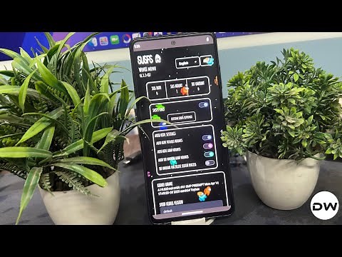 How to Root Galaxy S20 FE via KernelSU Next and SUSFS [AOSP]