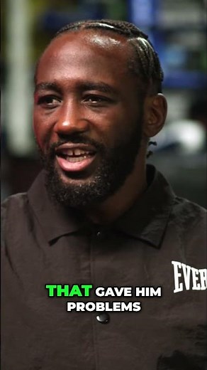 Boxing Analysis: Predicting Fight Outcomes and Analyzing Styles #shorts