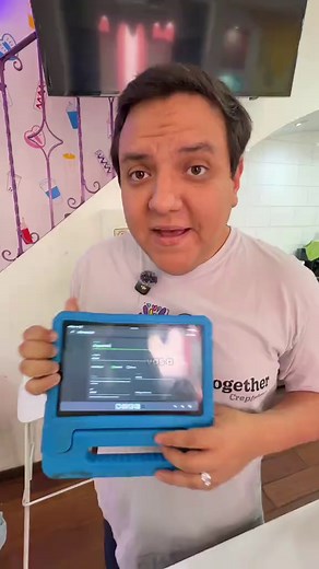 Controla tus ventas: Punto de venta Loyverse