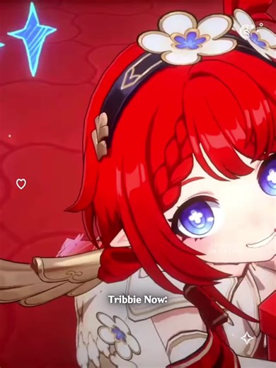 Honkai Star Rail: Stunning Character Edits to Admire