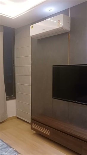 bed room...guesss ☺️