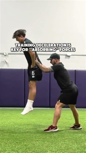 ACL 9 Months Footballer/Soccer