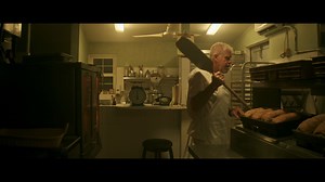 150 reactions · 17 shares | Out of the oven and into the fire  The...