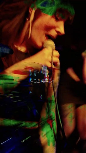 glower #hamburg #hardcore #glower