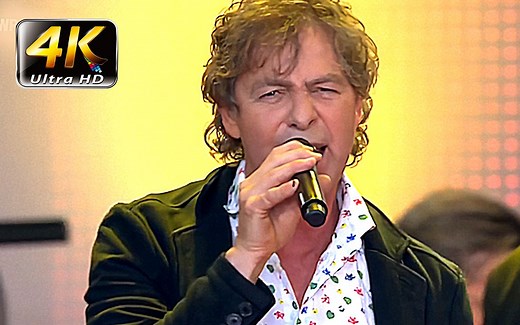 【4K珍藏】《Lemon Tree/柠檬树》！英语老师狂喜！