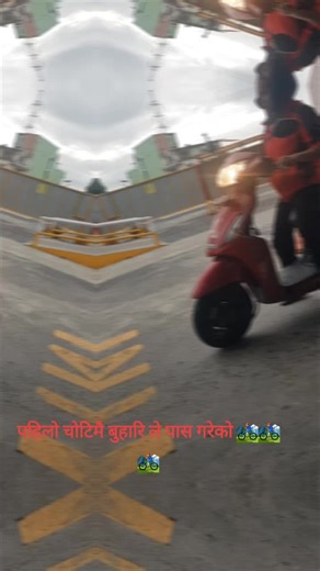 Kamal Bahadur Kafley kbk (@kamalbahadurkafle)’s videos with original sound - Nepali Music🎶 Official